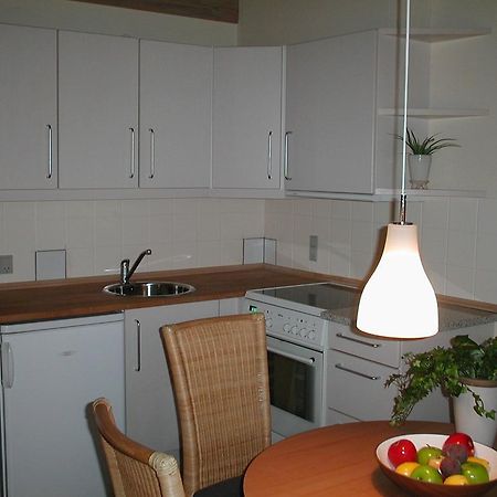 Ærø Marina Villa Ærøskøbing Eksteriør billede